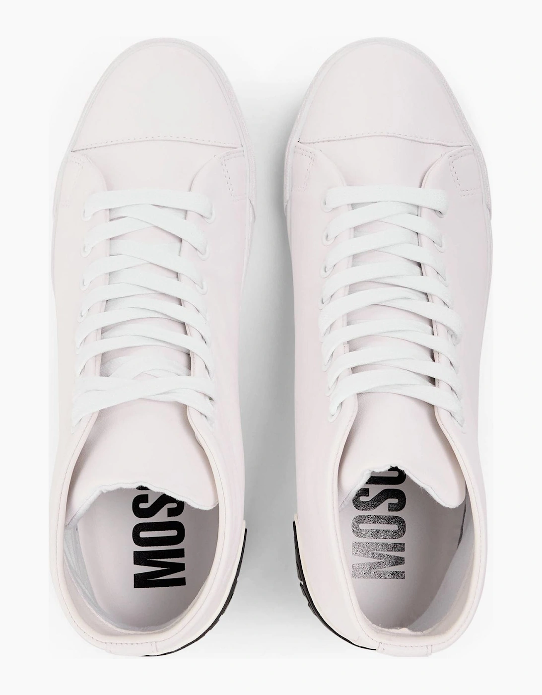 Court Trainers