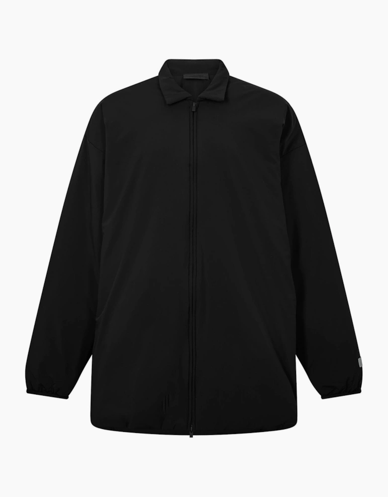 Mens Field Jacket
