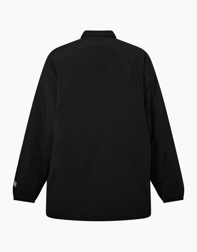 Mens Field Jacket
