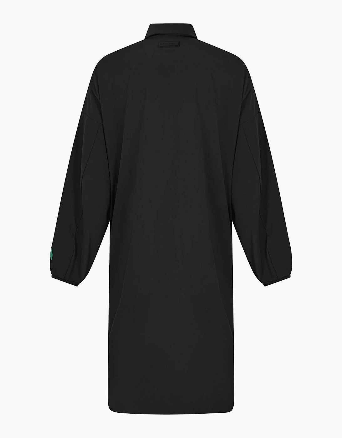 Mens Car Coat Trench Coat