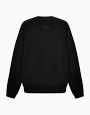 Jet Black