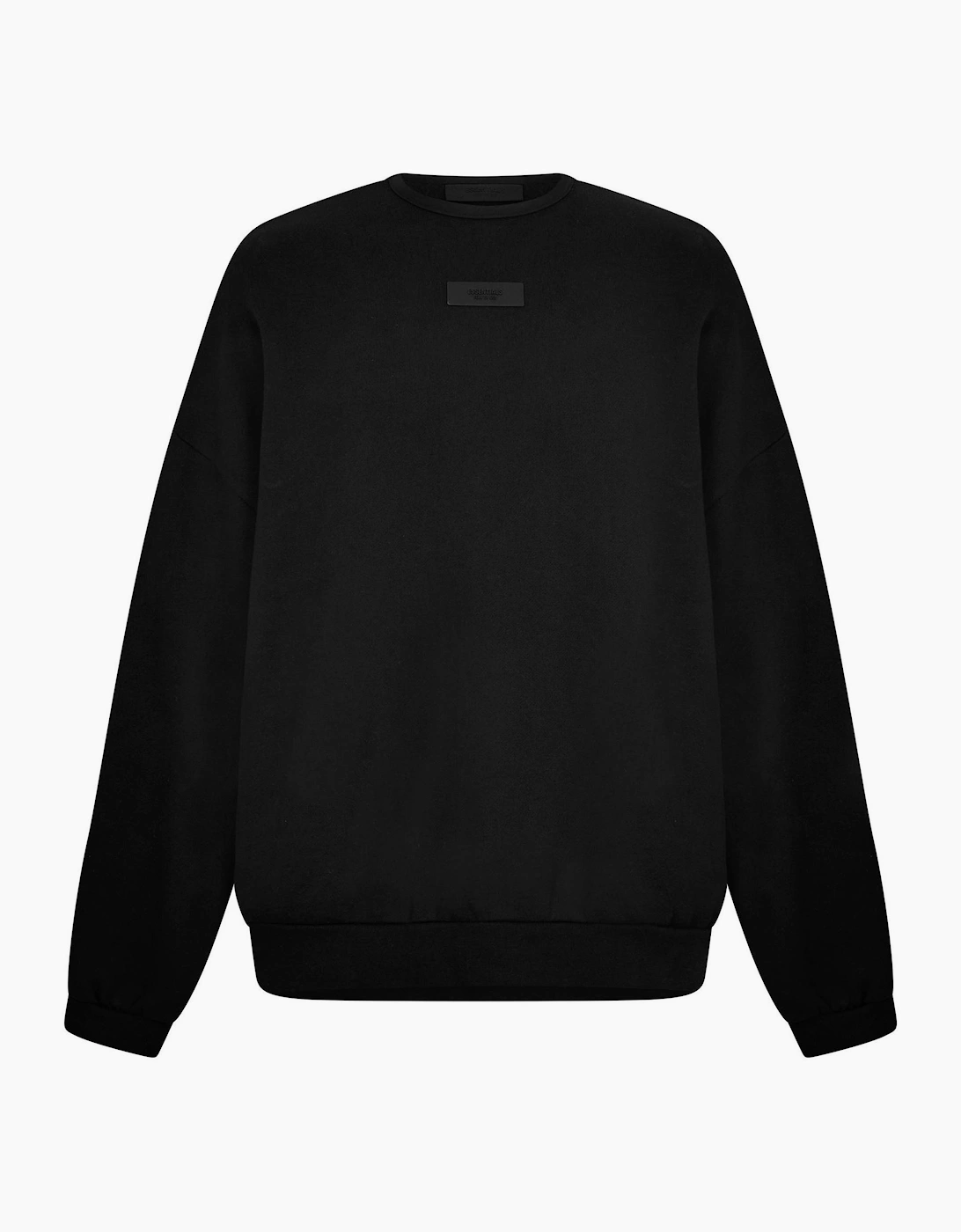 Mens Crew Sweatshirt