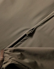 Thumbnail 3 of 3