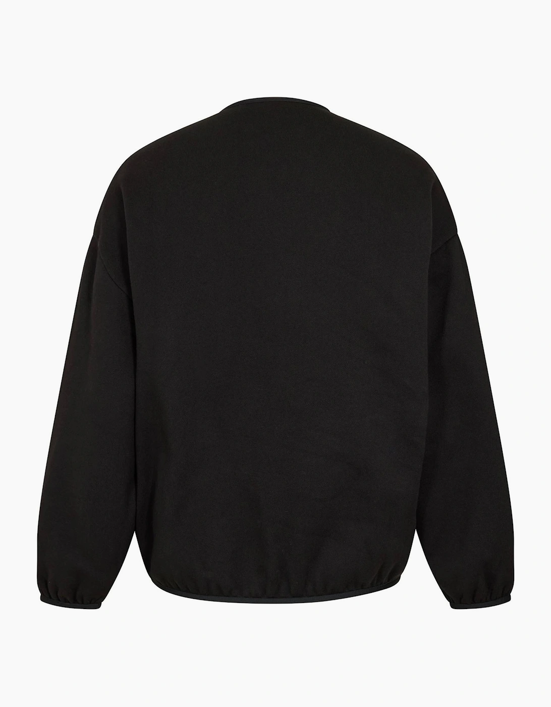 Mens Crew Sweatshirt