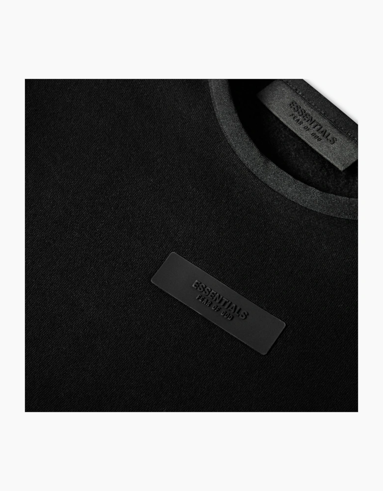 Mens Crew Sweatshirt