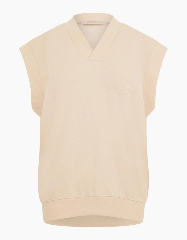 Womens Cami Top