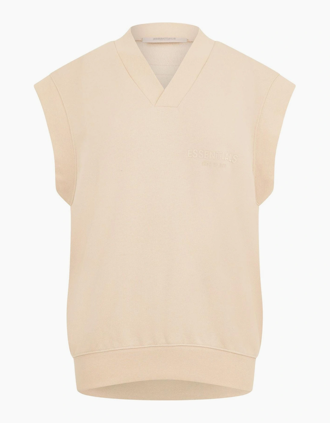 Womens Cami Top, 7 of 6