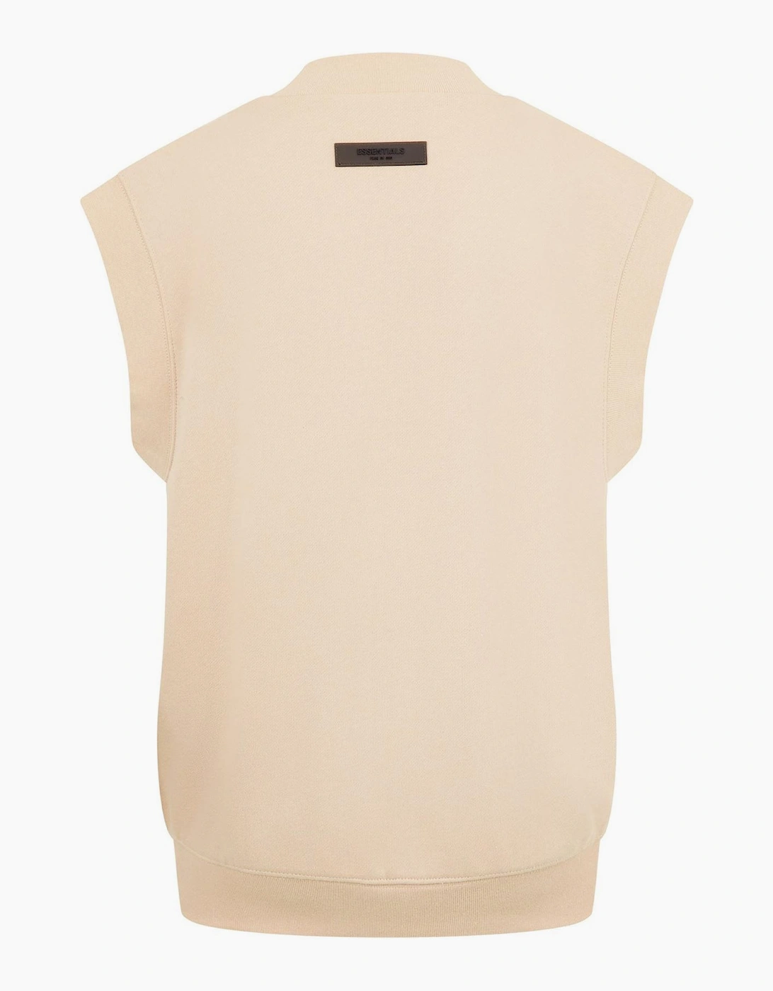 Womens Cami Top