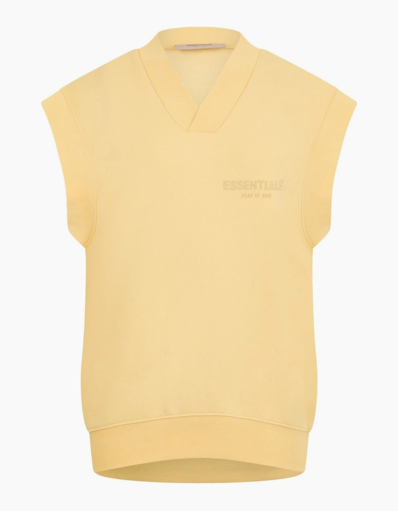 Womens Cami Top