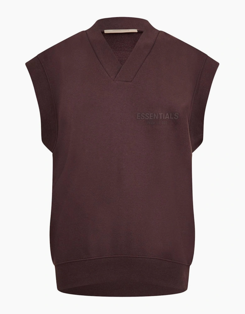 Womens Cami Top