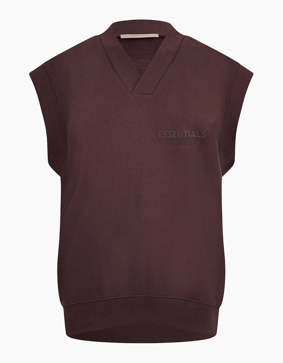 Womens Cami Top, 4 of 3