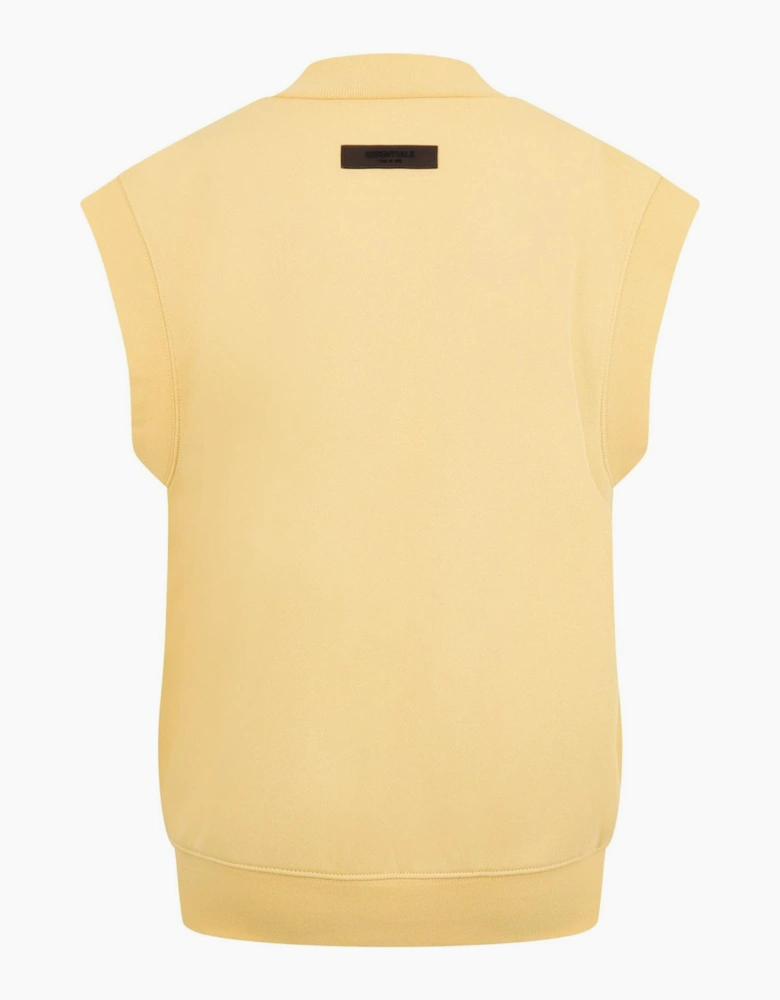 Womens Cami Top
