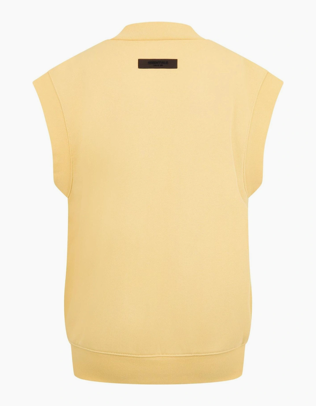 Womens Cami Top