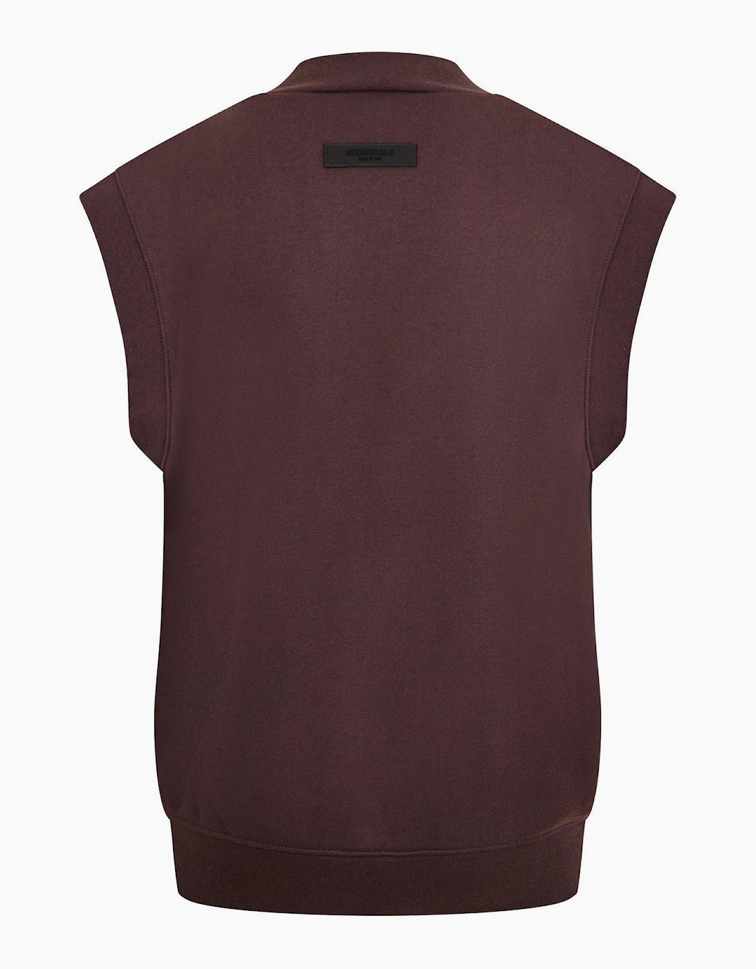 Womens Cami Top