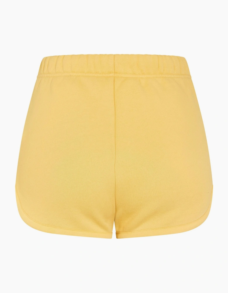 Womens Beach Shorts