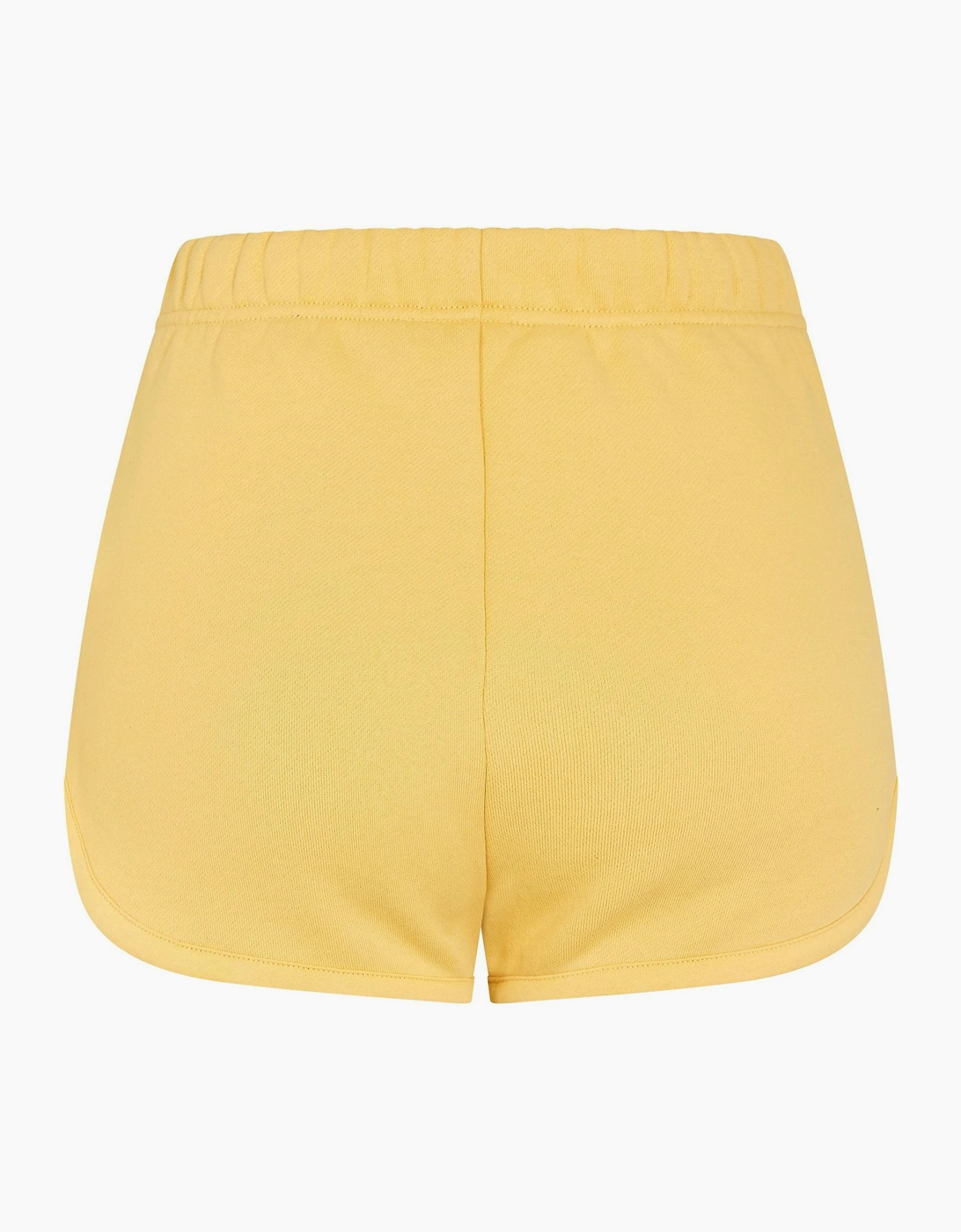 Womens Beach Shorts