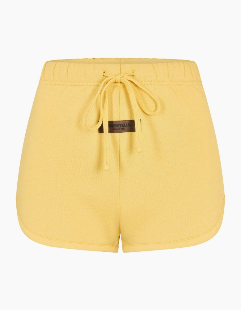 Womens Beach Shorts