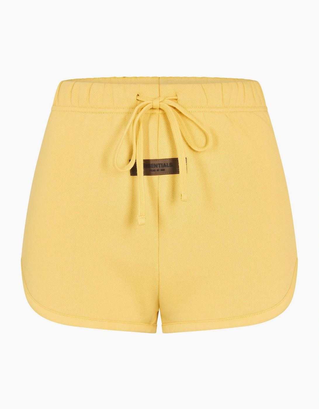 Womens Beach Shorts, 4 of 3