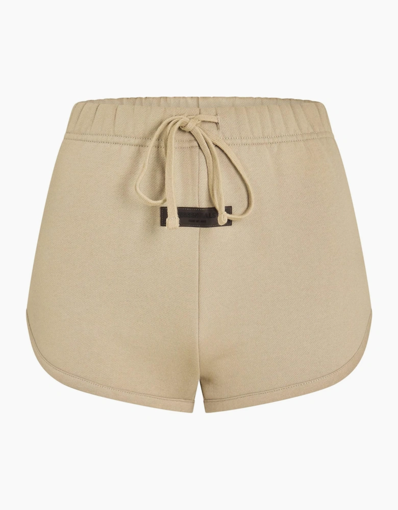 Womens Beach Shorts