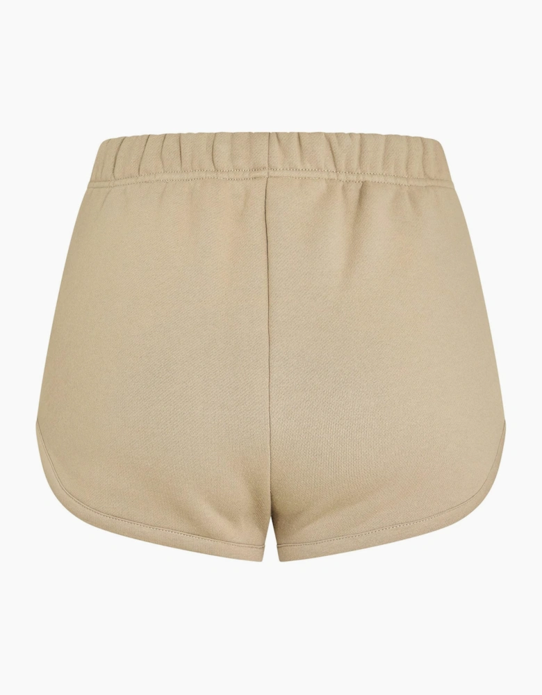 Womens Beach Shorts