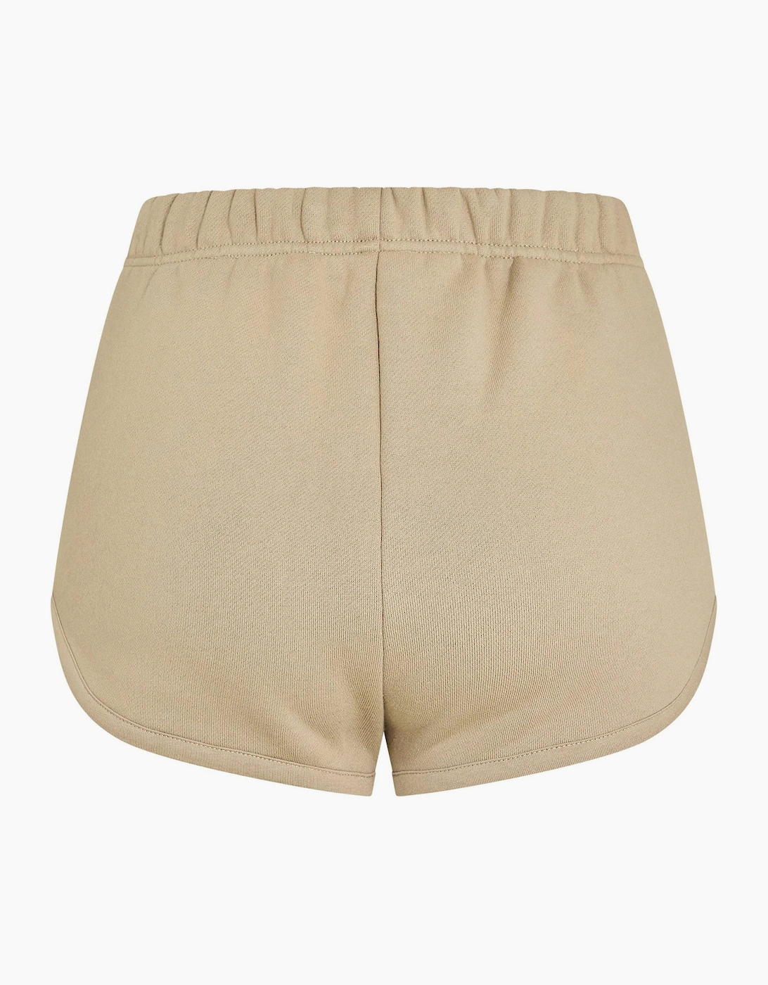 Womens Beach Shorts
