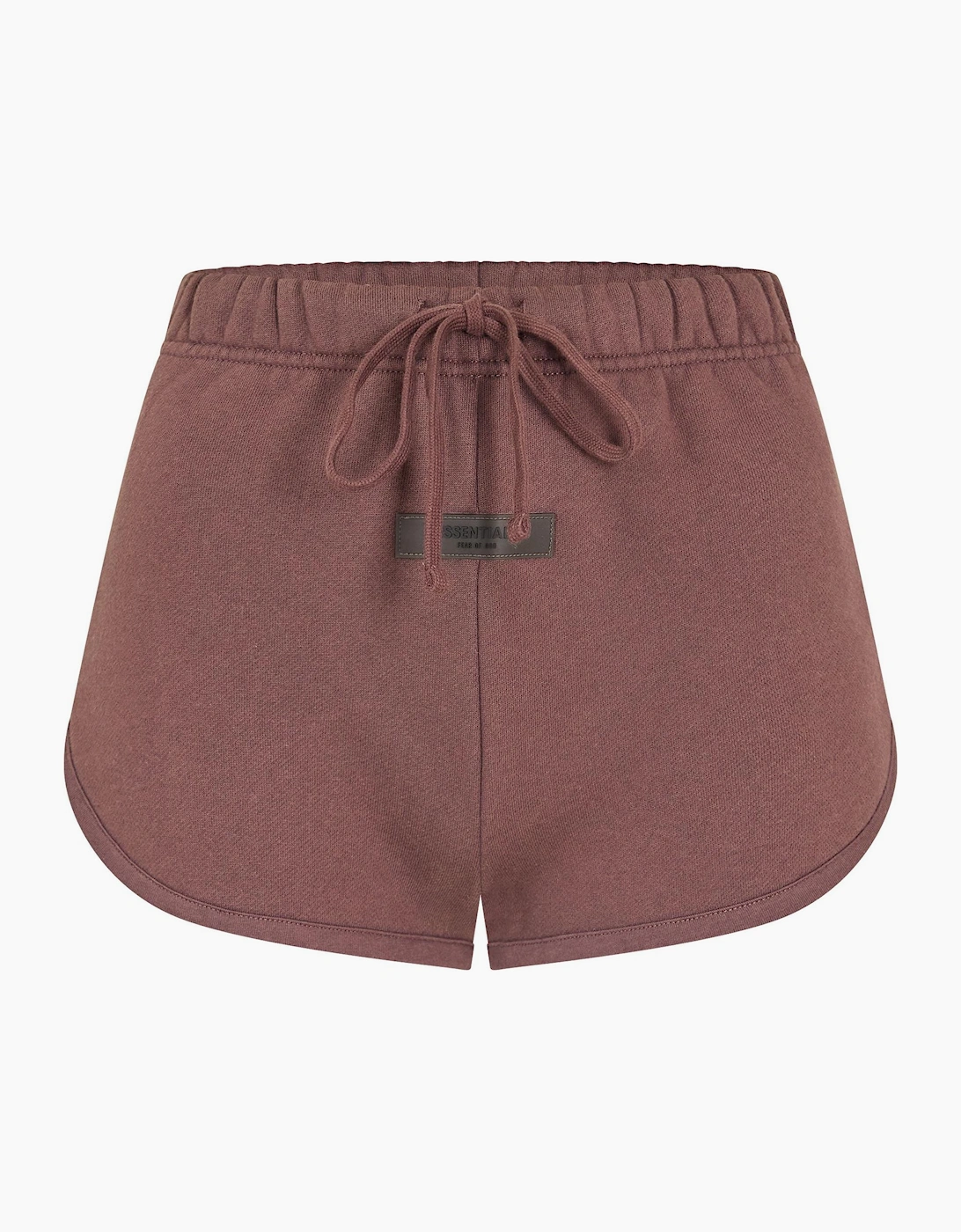 Womens Beach Shorts, 4 of 3