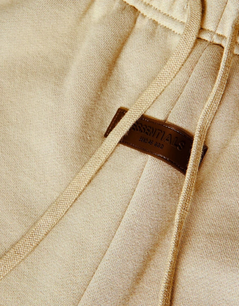 Womens Beach Shorts