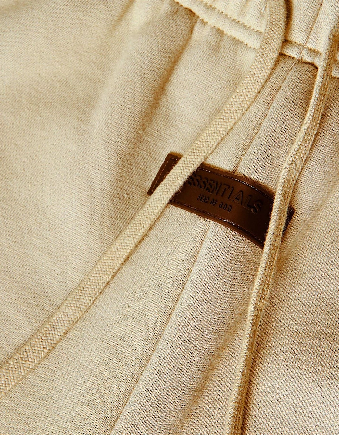 Womens Beach Shorts