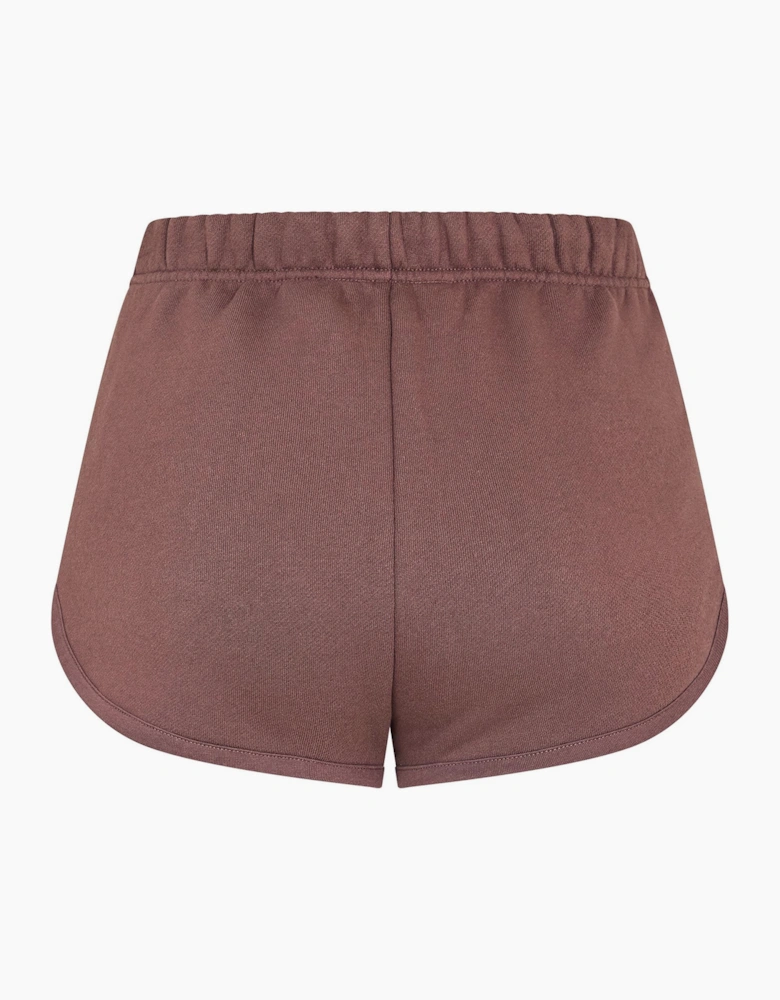 Womens Beach Shorts