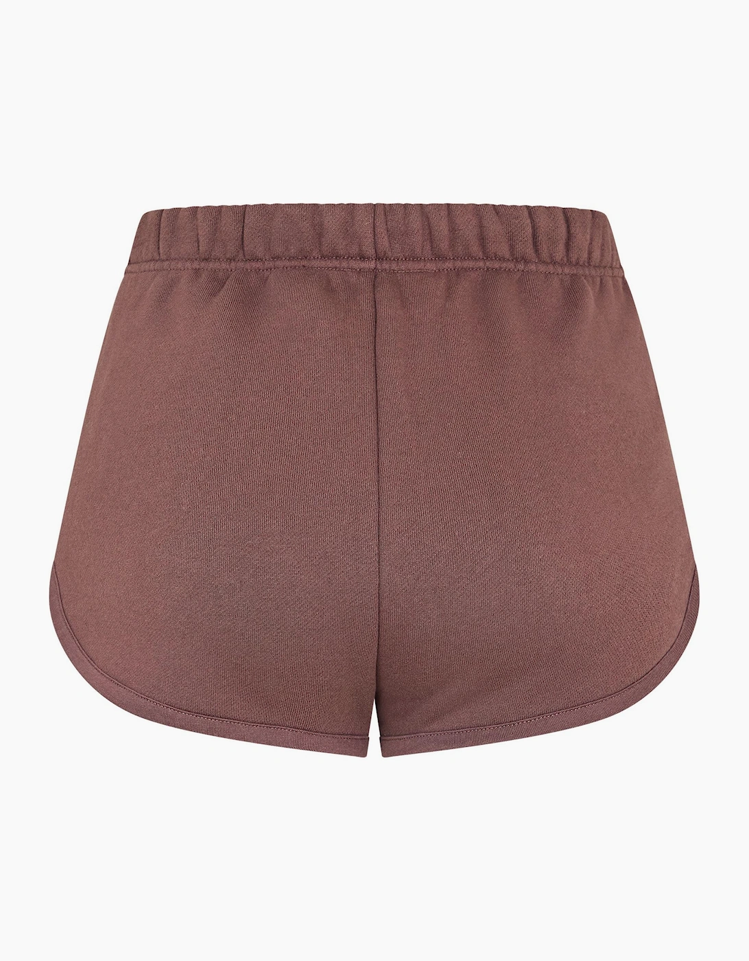 Womens Beach Shorts