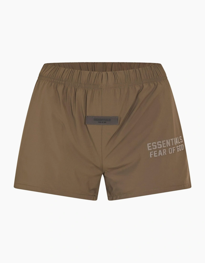 Womens Cycling Shorts