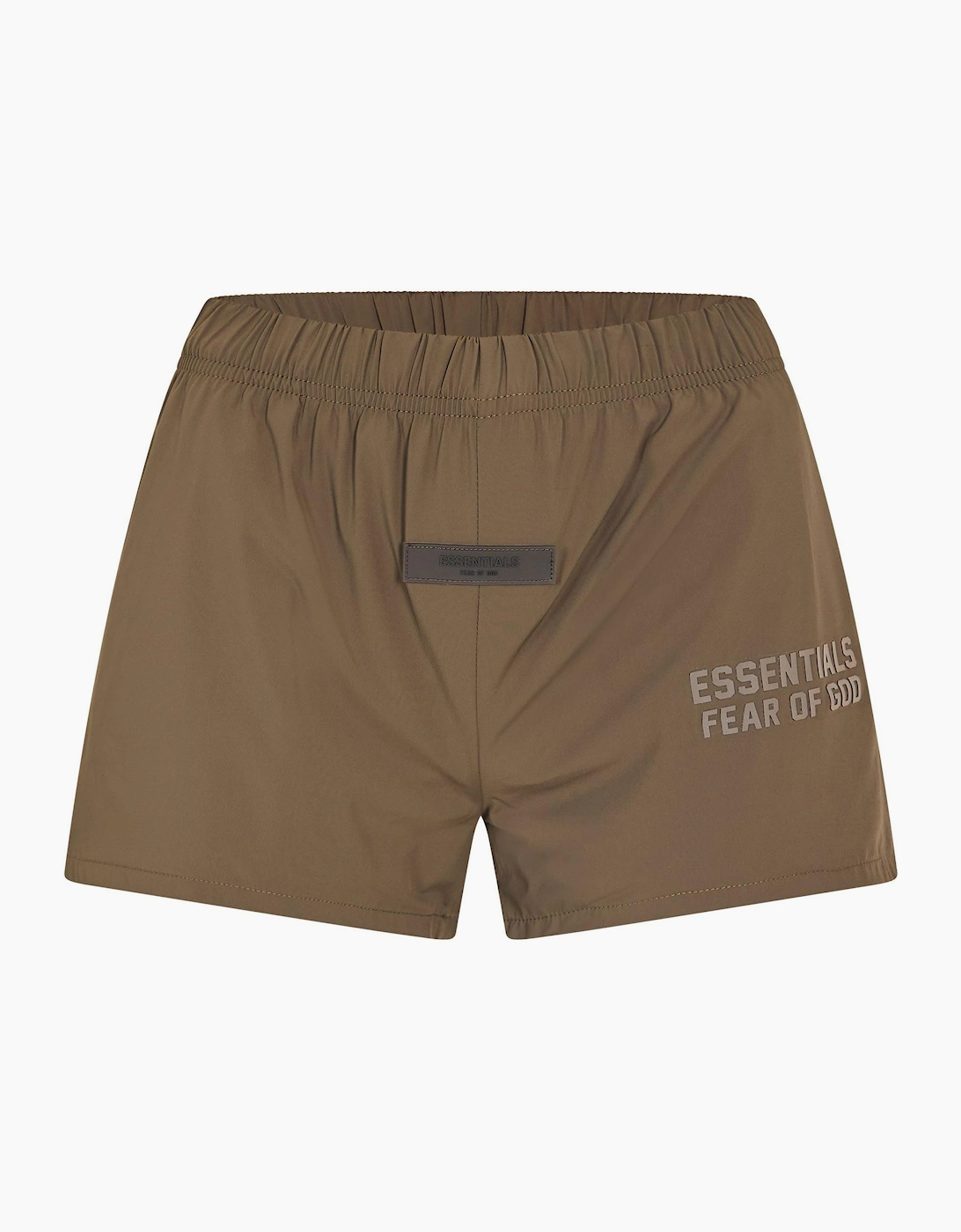 Womens Cycling Shorts, 4 of 3