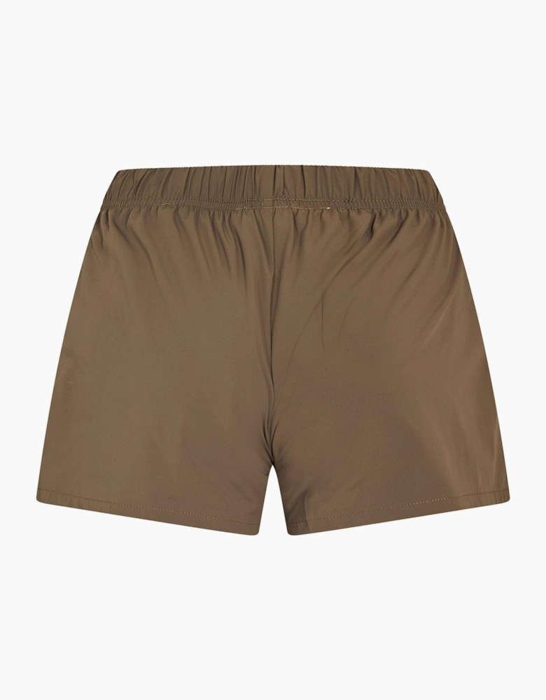 Womens Cycling Shorts