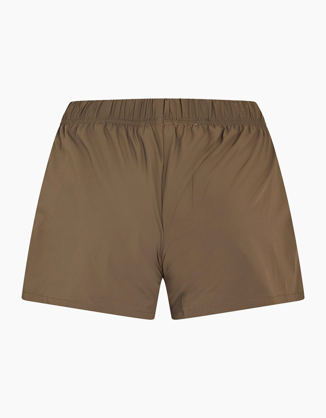Womens Cycling Shorts
