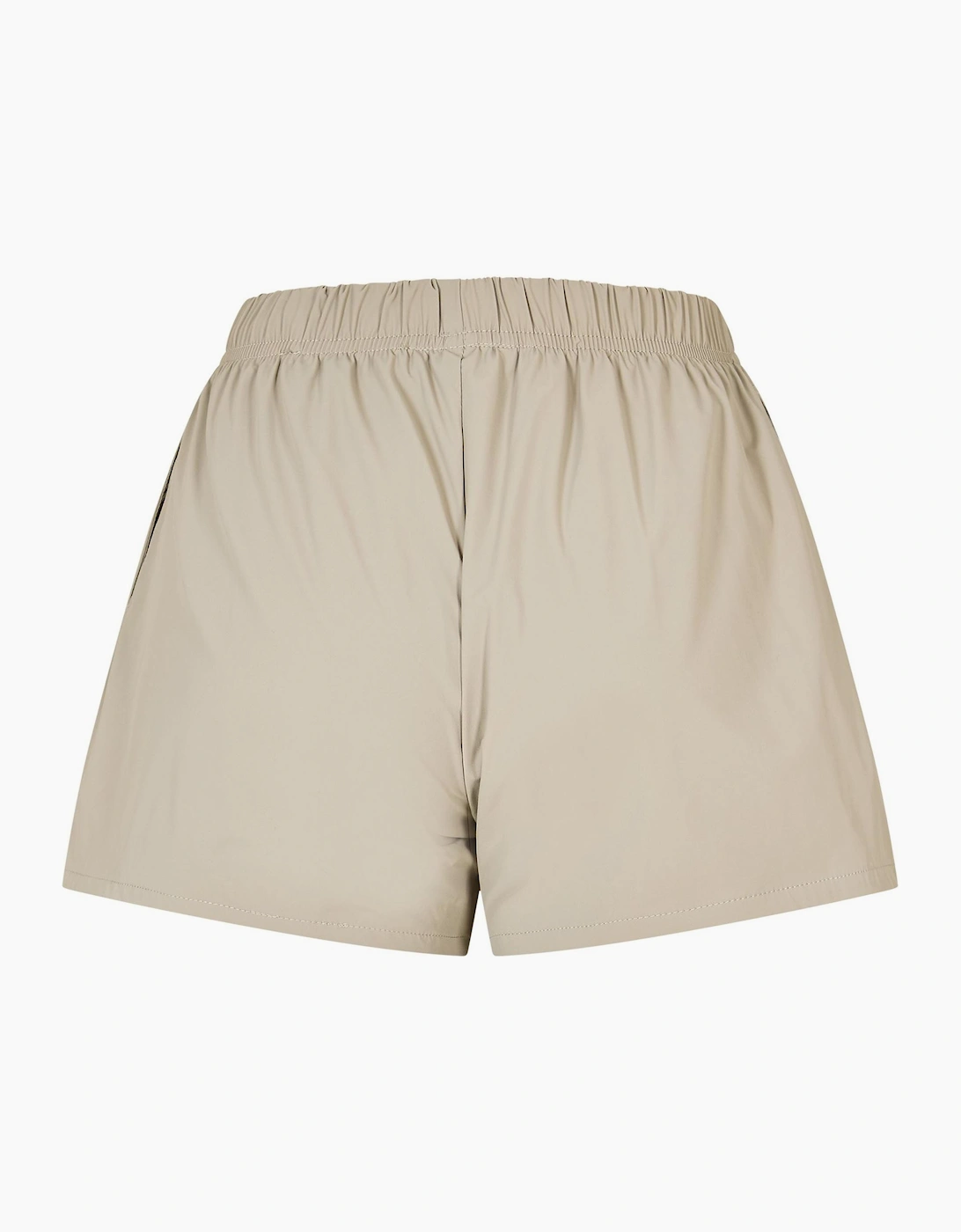 Womens Cycling Shorts