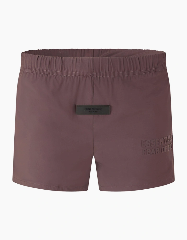 Womens Cycling Shorts