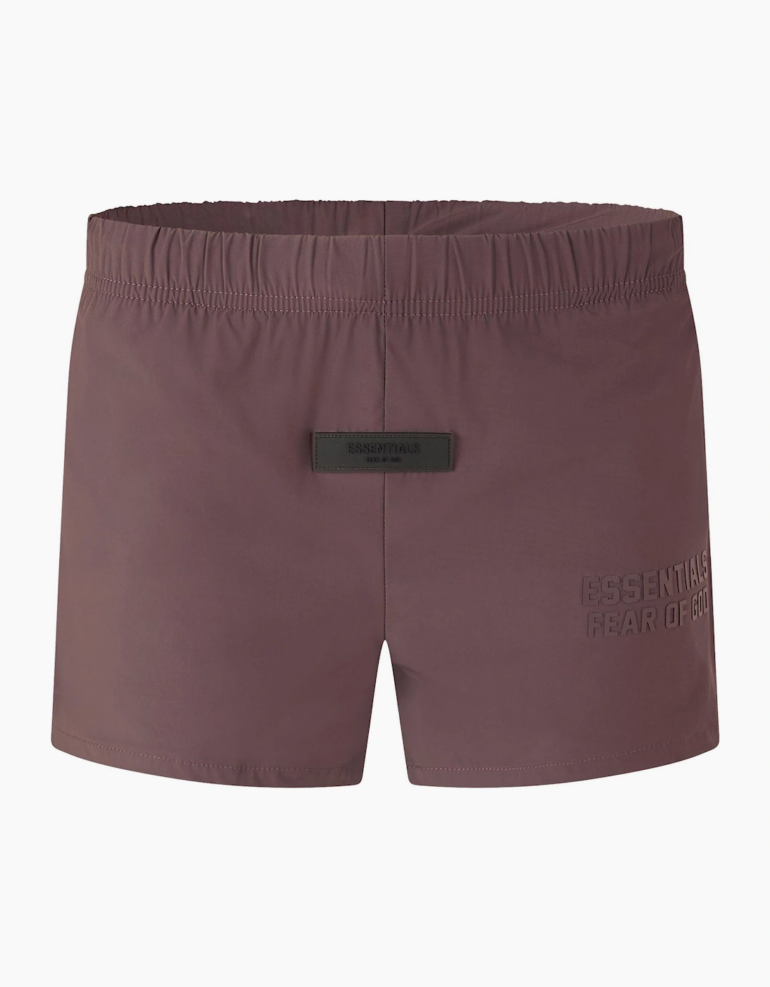 Womens Cycling Shorts, 4 of 3