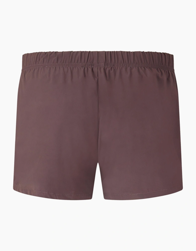 Womens Cycling Shorts