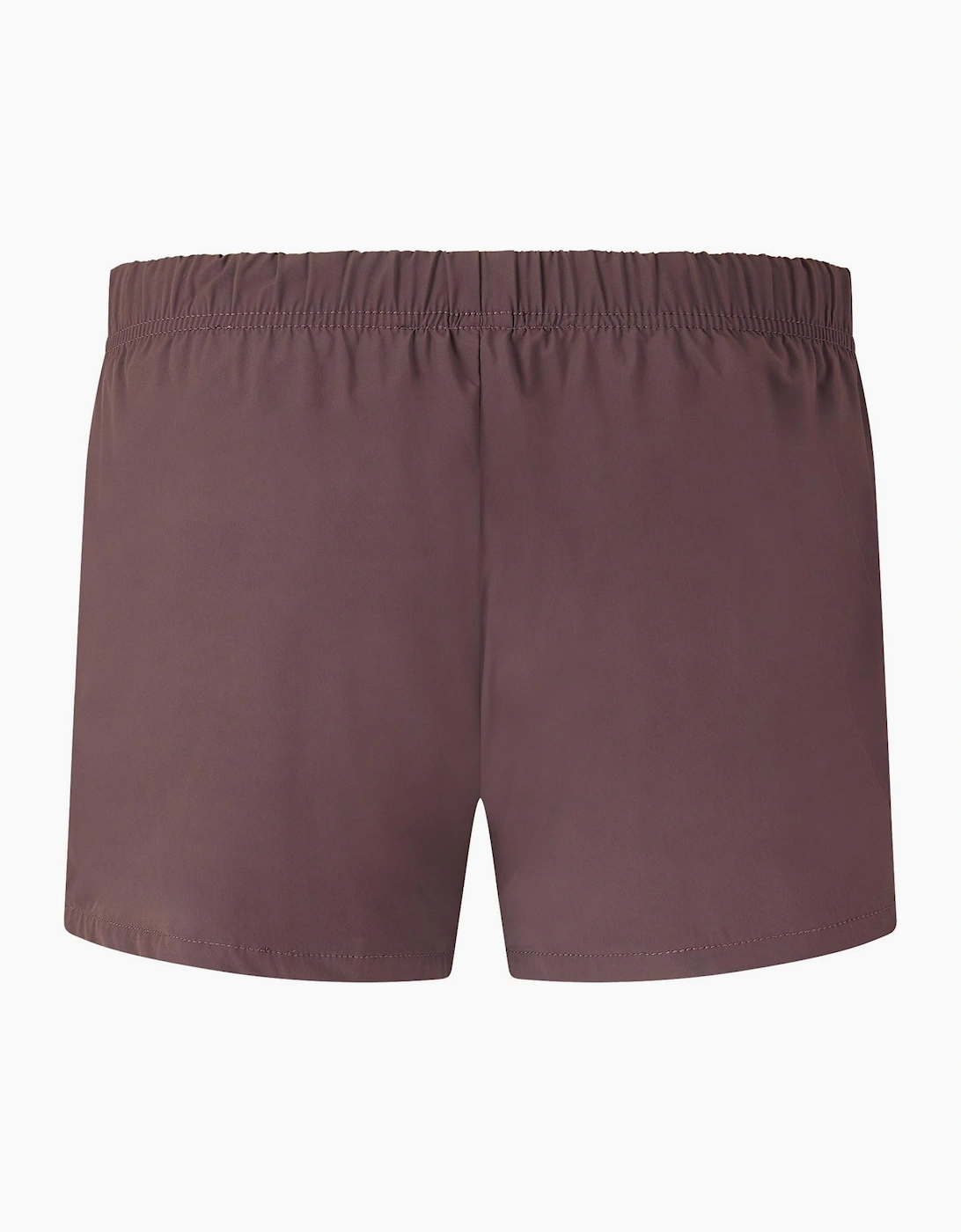 Womens Cycling Shorts