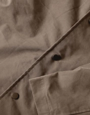 Thumbnail 3 of 3