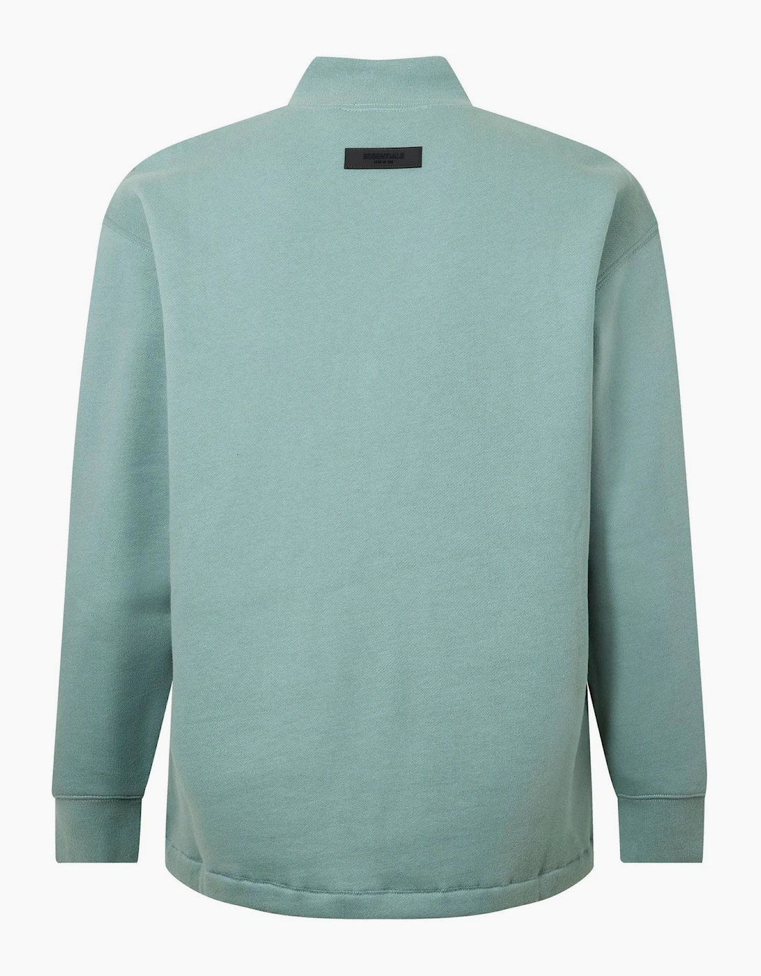 Mens Crew Sweatshirt