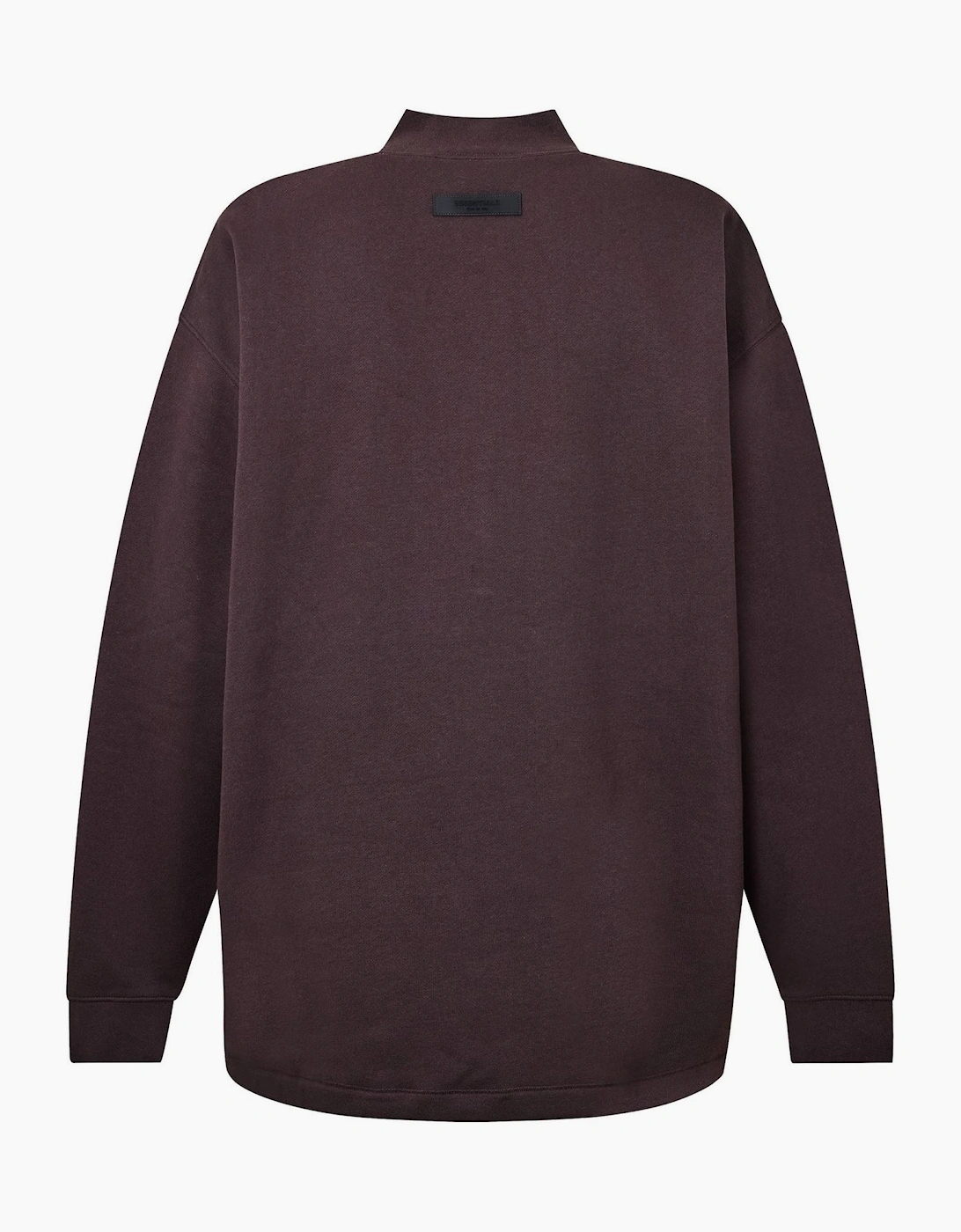 Mens Crew Sweatshirt