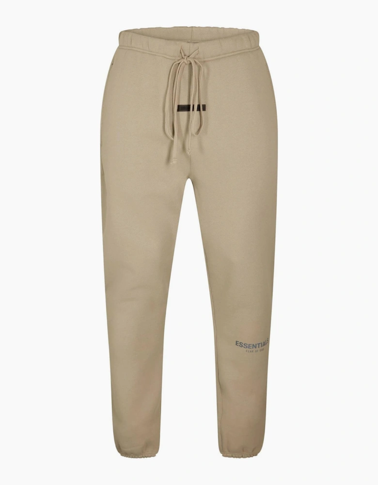 Mens Slim Fit Joggers