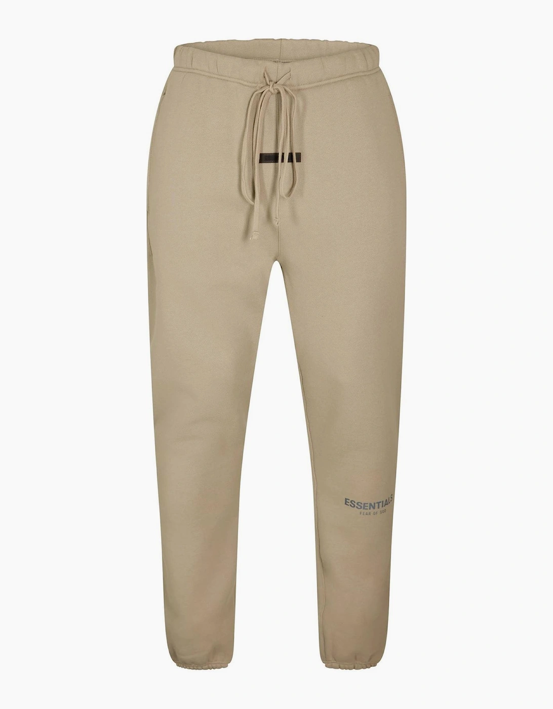 Mens Slim Fit Joggers, 4 of 3