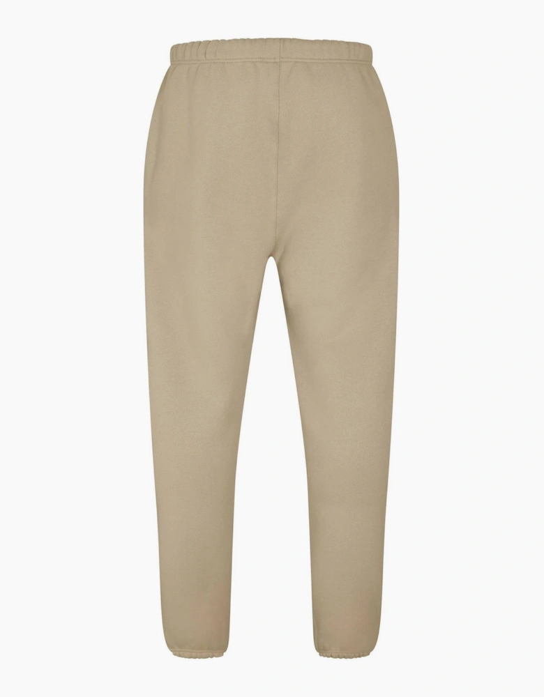 Mens Slim Fit Joggers
