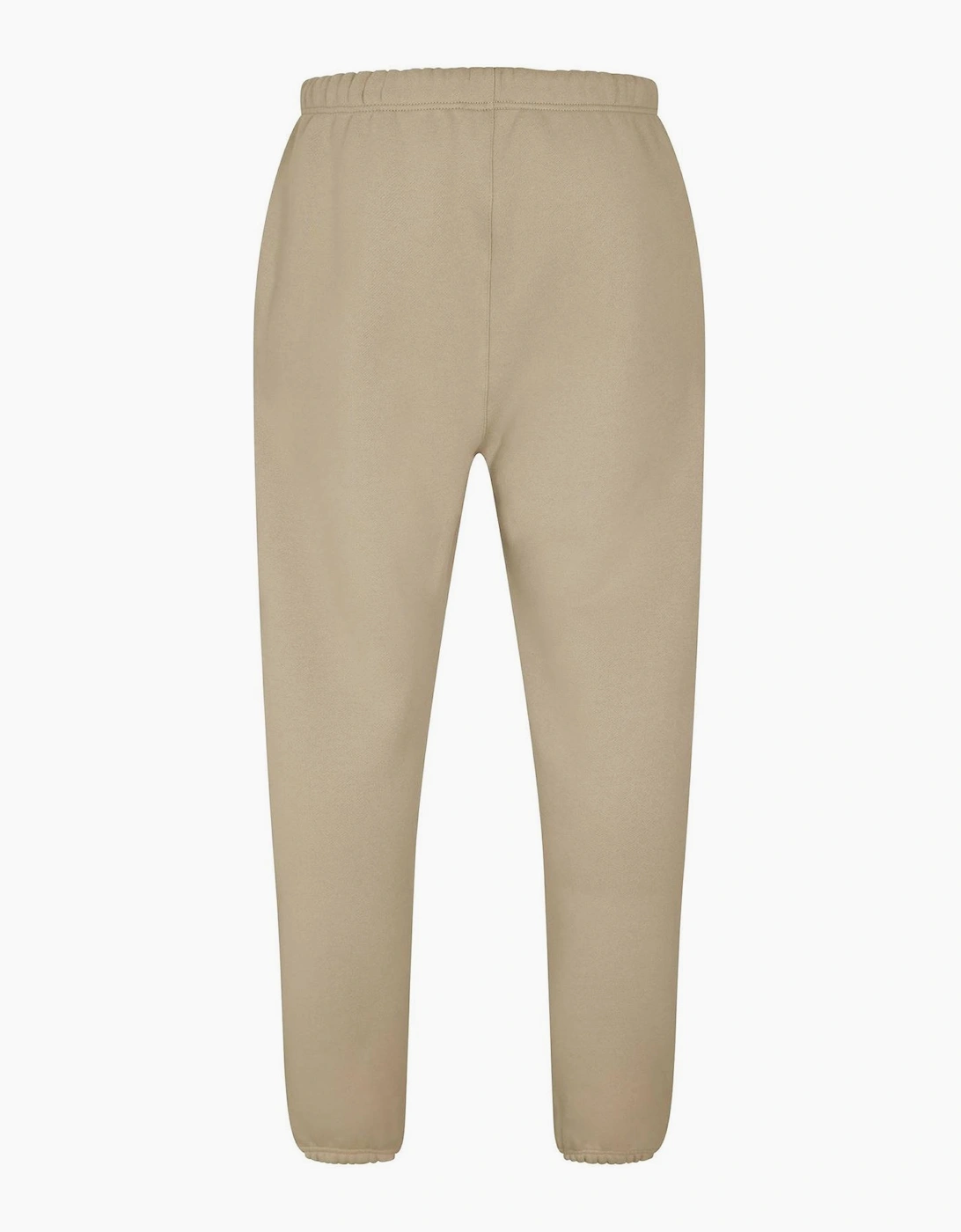 Mens Slim Fit Joggers