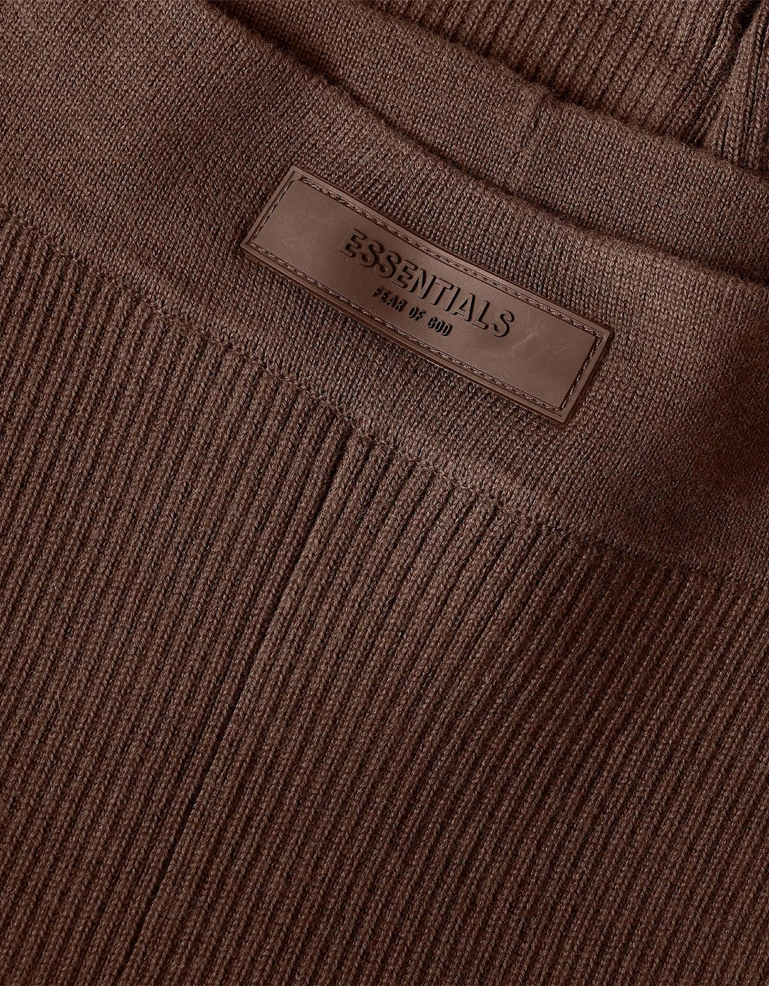 Womens Slim Fit Jogging Bottoms