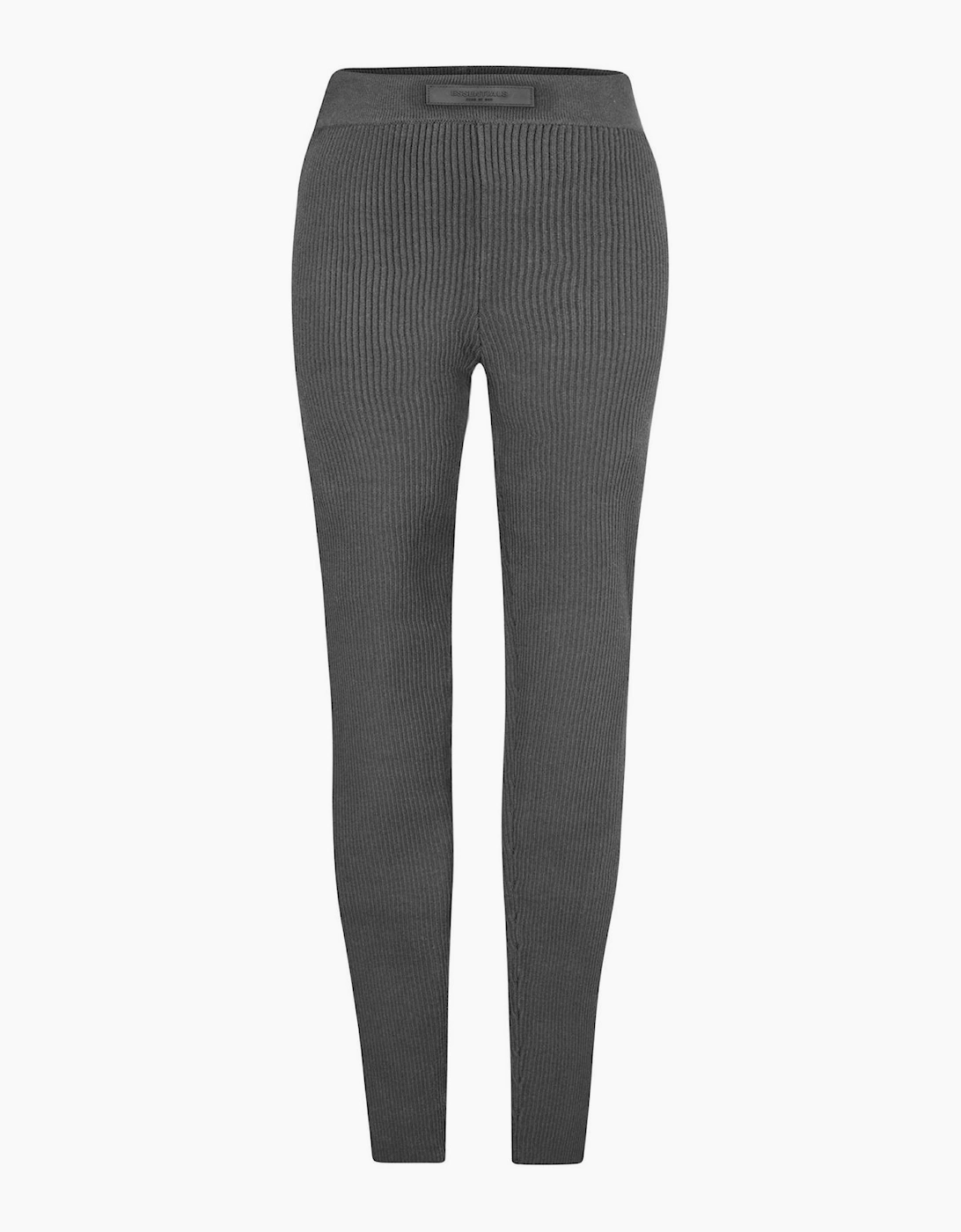 Womens Slim Fit Jogging Bottoms