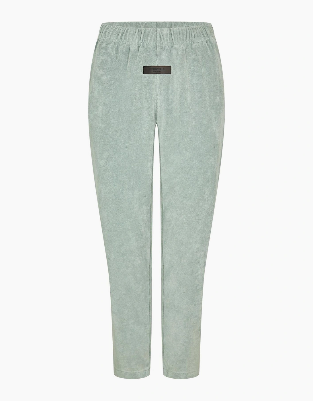 Womens Slim Fit Jogging Bottoms