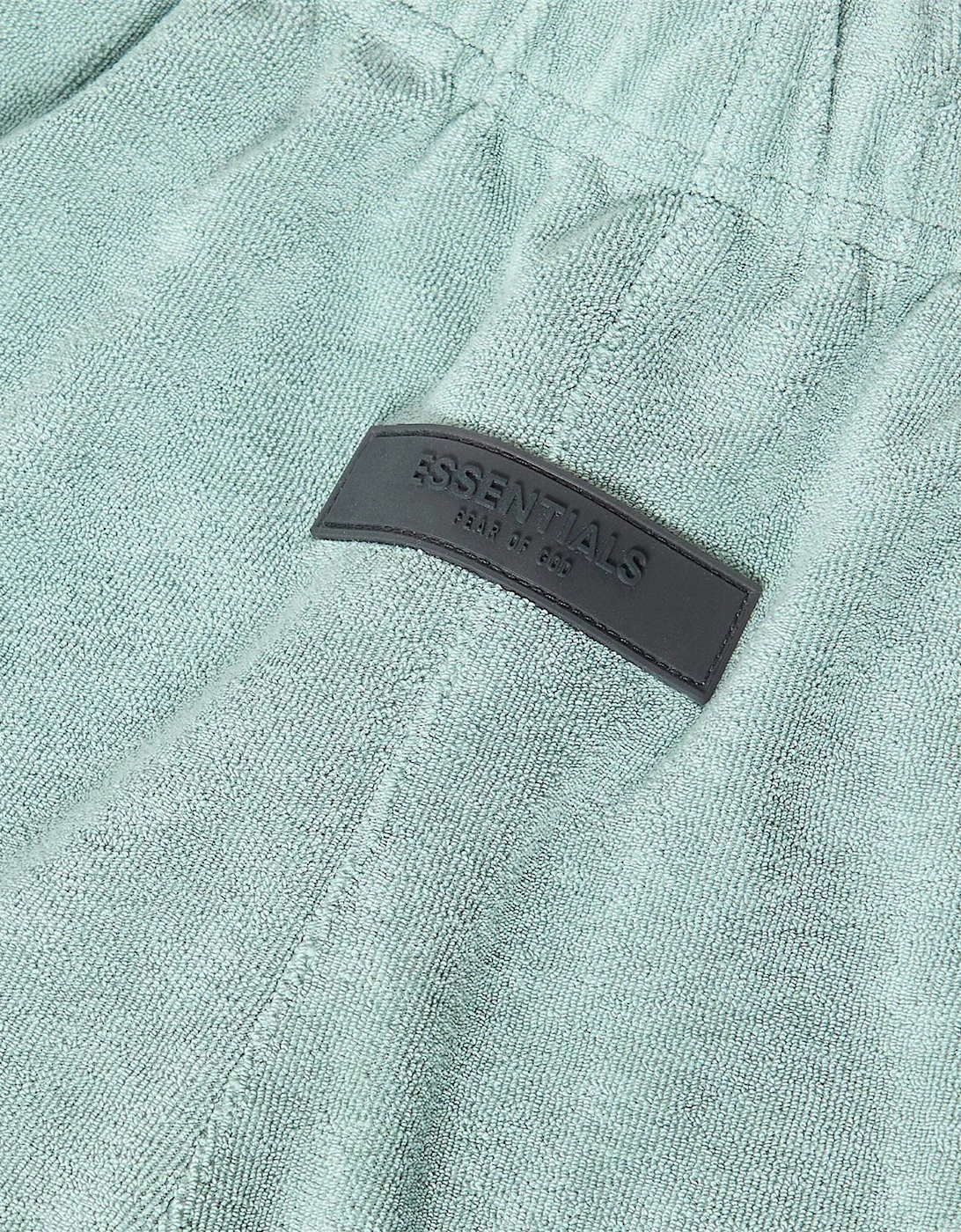 Womens Slim Fit Jogging Bottoms